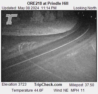 https://www.TripCheck.com/roadcams/cams/ORE218 at Prindle Hill_pid3355.JPG